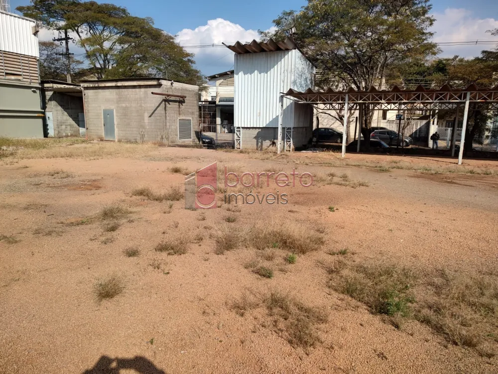 Alugar Comercial / Galpão em Itupeva R$ 45.000,00 - Foto 34