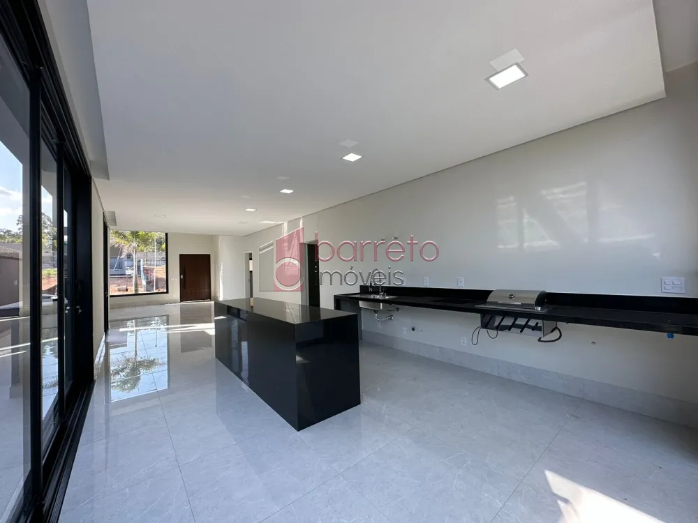 Comprar Casa / Alto Padrão em Itupeva R$ 1.450.000,00 - Foto 6