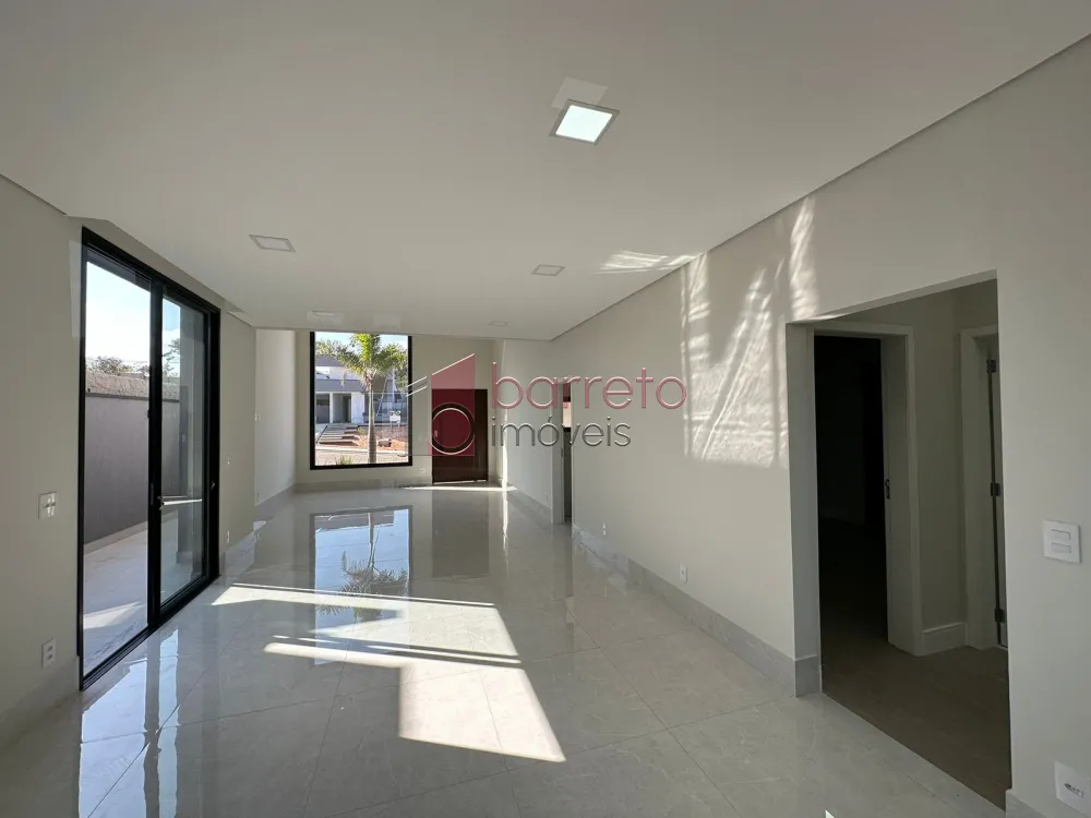 Comprar Casa / Alto Padrão em Itupeva R$ 1.450.000,00 - Foto 8