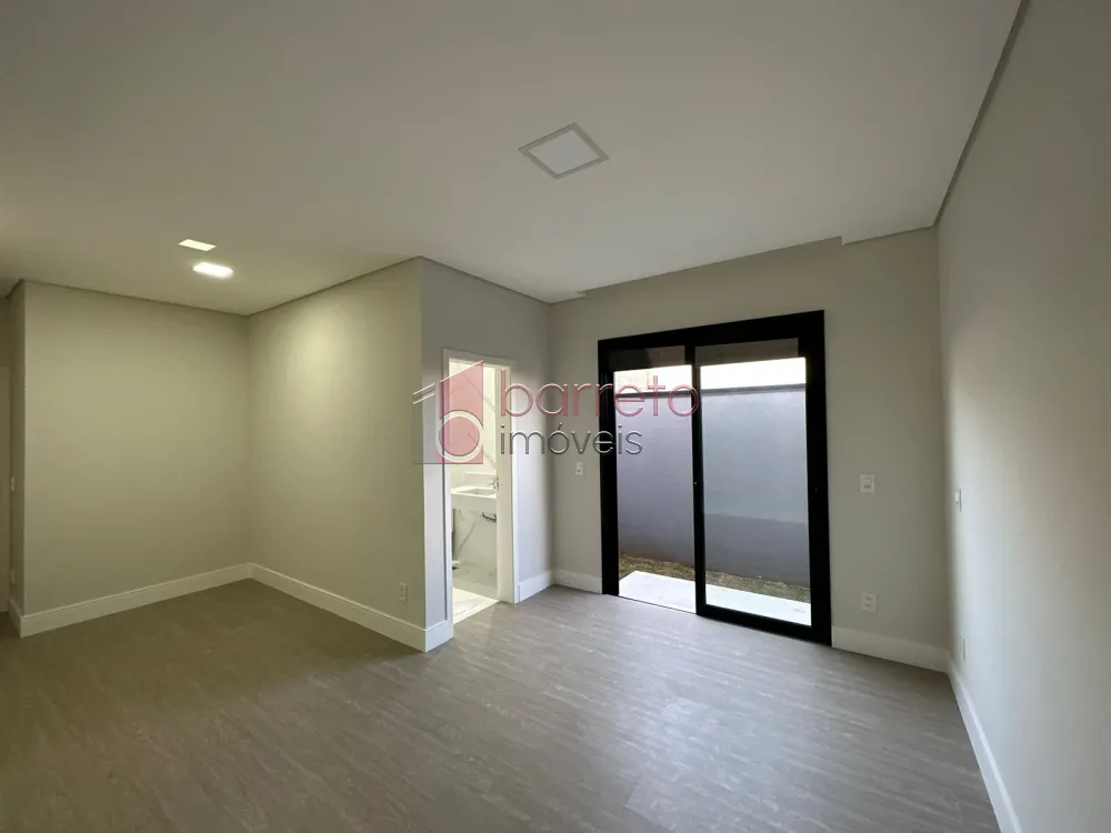 Comprar Casa / Alto Padrão em Itupeva R$ 1.450.000,00 - Foto 12