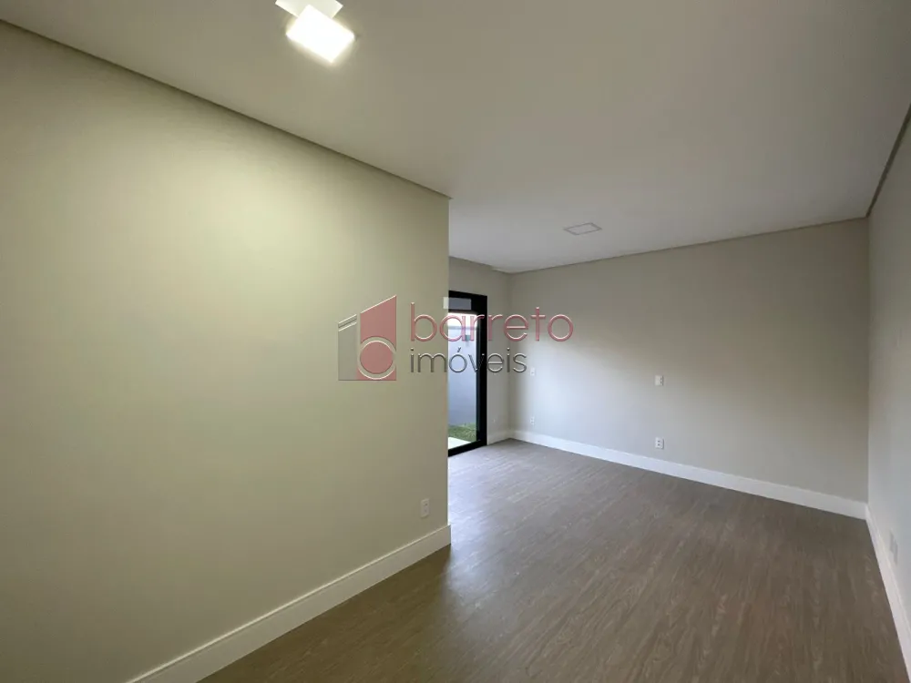 Comprar Casa / Alto Padrão em Itupeva R$ 1.450.000,00 - Foto 13