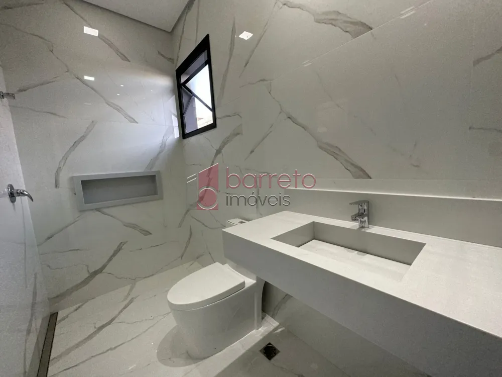 Comprar Casa / Alto Padrão em Itupeva R$ 1.450.000,00 - Foto 14