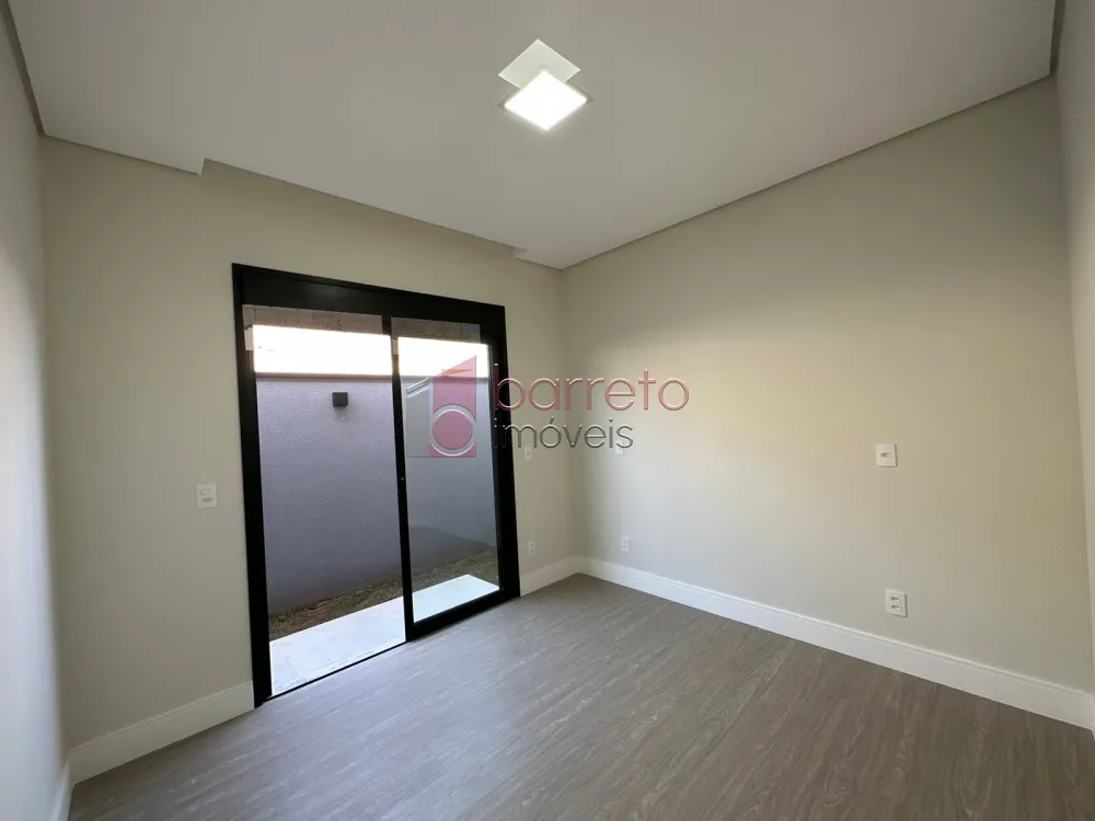 Comprar Casa / Alto Padrão em Itupeva R$ 1.450.000,00 - Foto 16