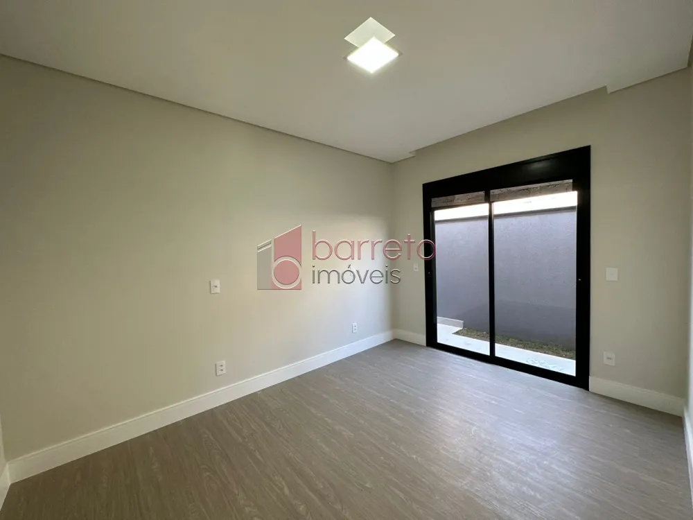 Comprar Casa / Alto Padrão em Itupeva R$ 1.450.000,00 - Foto 15