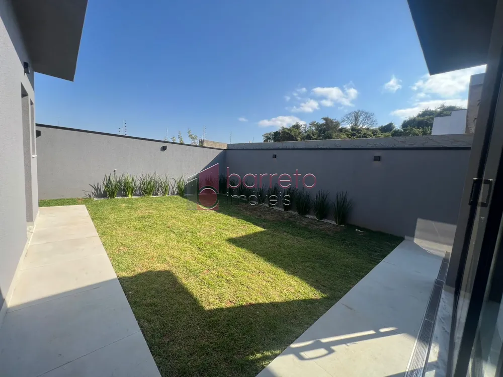 Comprar Casa / Alto Padrão em Itupeva R$ 1.450.000,00 - Foto 17