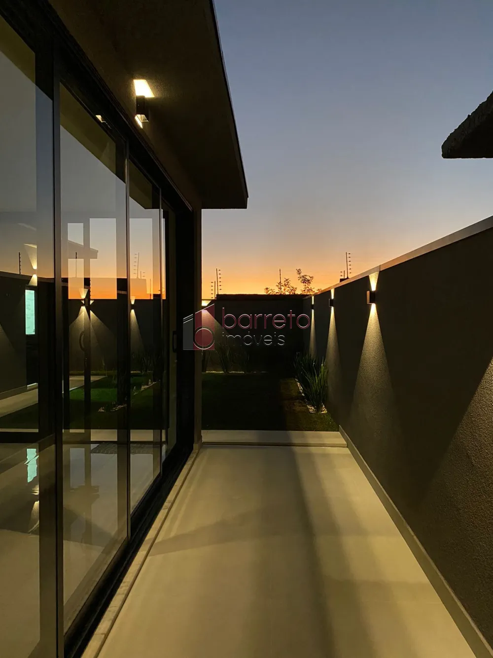 Comprar Casa / Alto Padrão em Itupeva R$ 1.450.000,00 - Foto 3