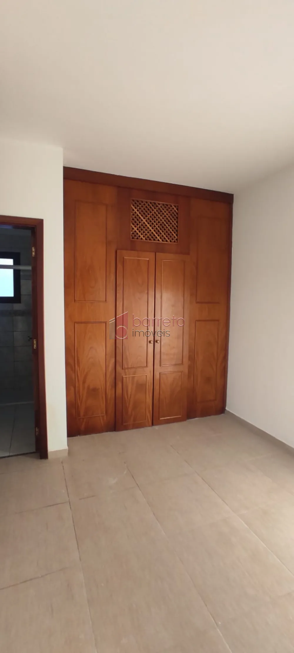 Comprar Apartamento / Térreo em Jundiaí R$ 530.000,00 - Foto 13