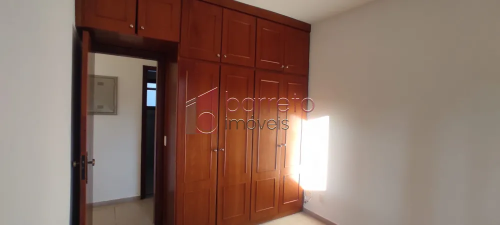 Comprar Apartamento / Térreo em Jundiaí R$ 530.000,00 - Foto 18