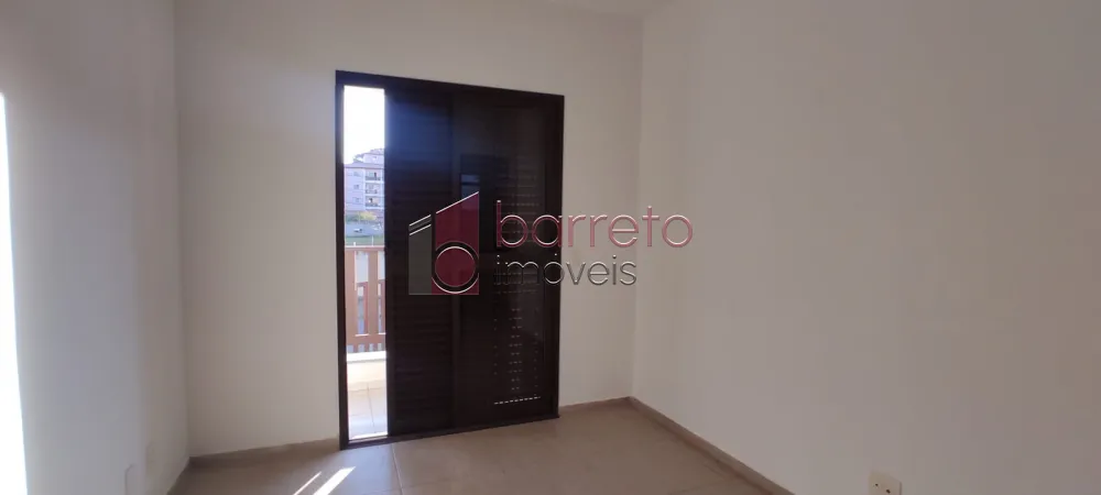 Comprar Apartamento / Térreo em Jundiaí R$ 530.000,00 - Foto 12