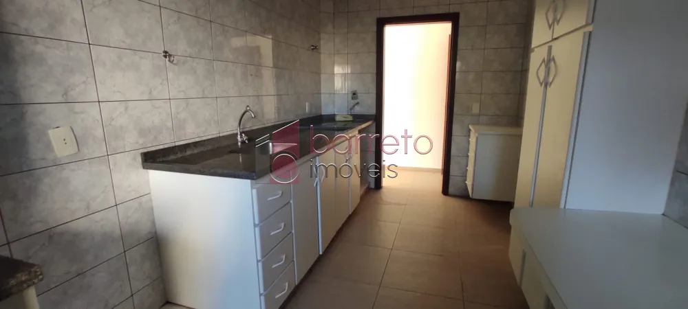 Comprar Apartamento / Térreo em Jundiaí R$ 530.000,00 - Foto 8