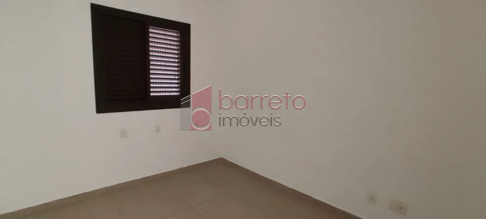 Comprar Apartamento / Térreo em Jundiaí R$ 530.000,00 - Foto 17