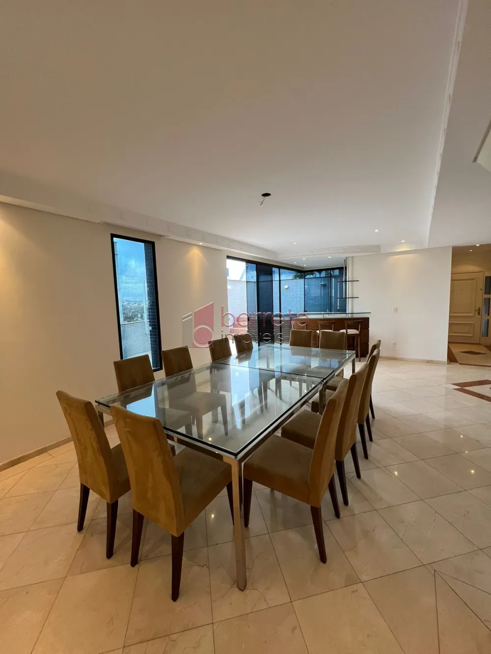 Comprar Apartamento / Cobertura em Jundiaí R$ 1.950.000,00 - Foto 1