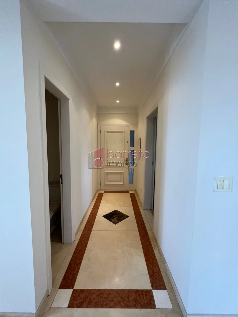 Comprar Apartamento / Cobertura em Jundiaí R$ 1.950.000,00 - Foto 5