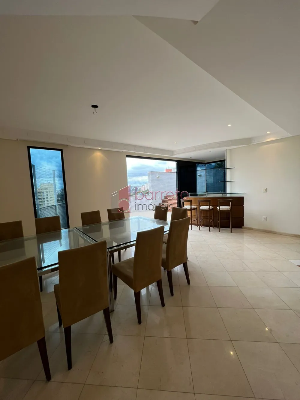 Comprar Apartamento / Cobertura em Jundiaí R$ 1.950.000,00 - Foto 6