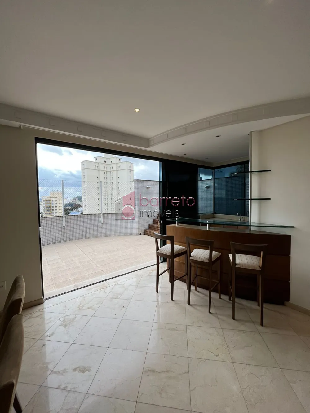 Comprar Apartamento / Cobertura em Jundiaí R$ 2.000.000,00 - Foto 8