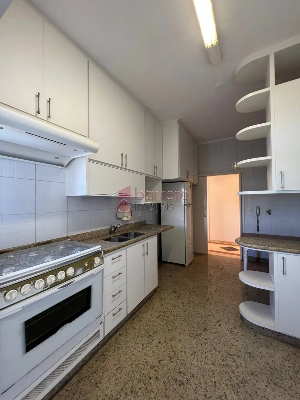 Comprar Apartamento / Cobertura em Jundiaí R$ 2.000.000,00 - Foto 12