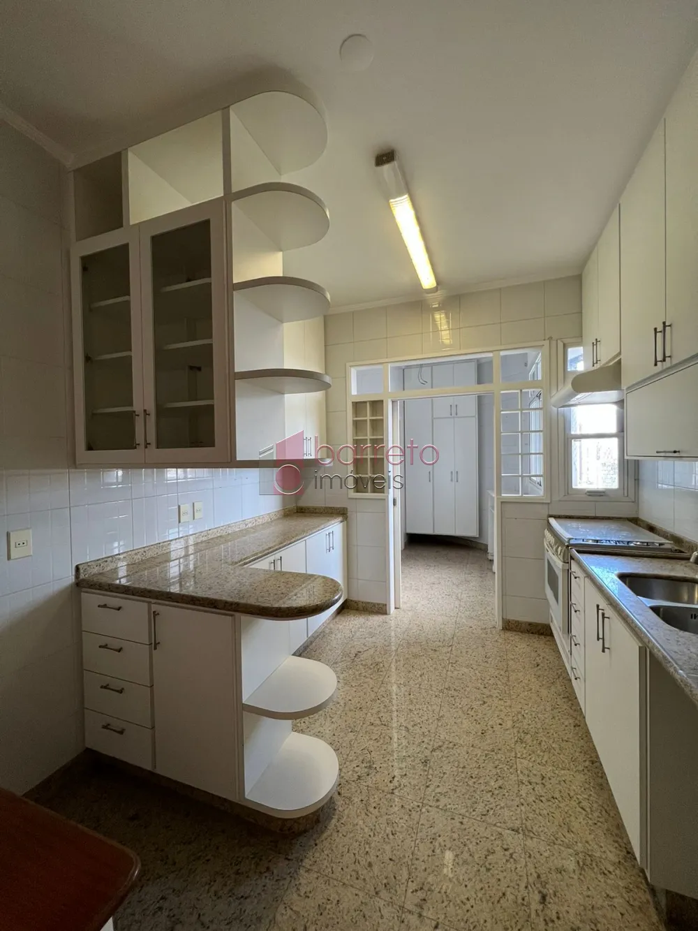 Comprar Apartamento / Cobertura em Jundiaí R$ 2.000.000,00 - Foto 13