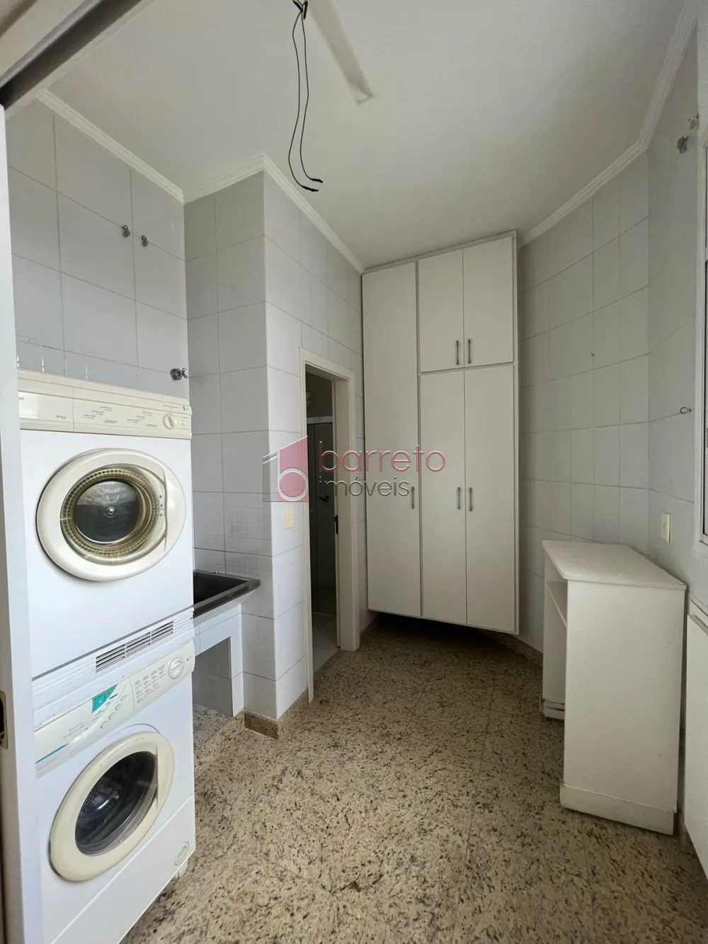 Comprar Apartamento / Cobertura em Jundiaí R$ 2.000.000,00 - Foto 14