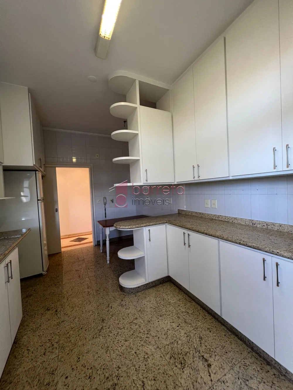 Comprar Apartamento / Cobertura em Jundiaí R$ 2.000.000,00 - Foto 15