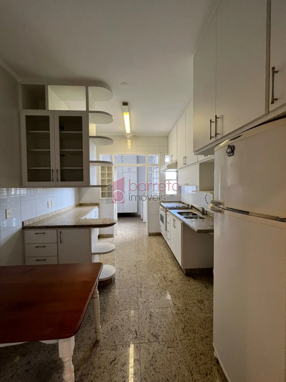 Comprar Apartamento / Cobertura em Jundiaí R$ 2.000.000,00 - Foto 16