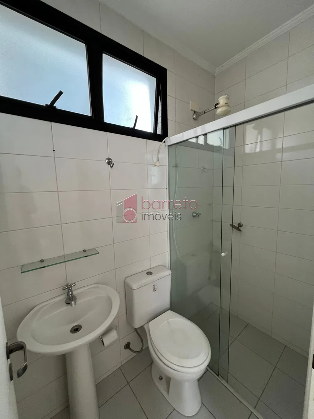 Comprar Apartamento / Cobertura em Jundiaí R$ 1.950.000,00 - Foto 17