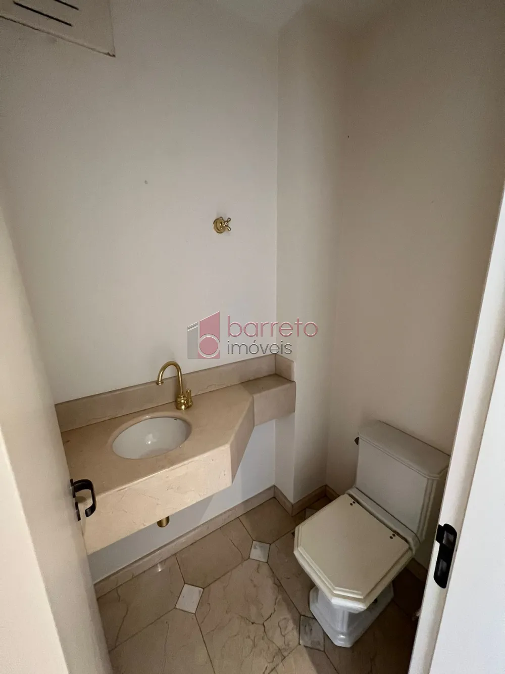 Comprar Apartamento / Cobertura em Jundiaí R$ 1.950.000,00 - Foto 18