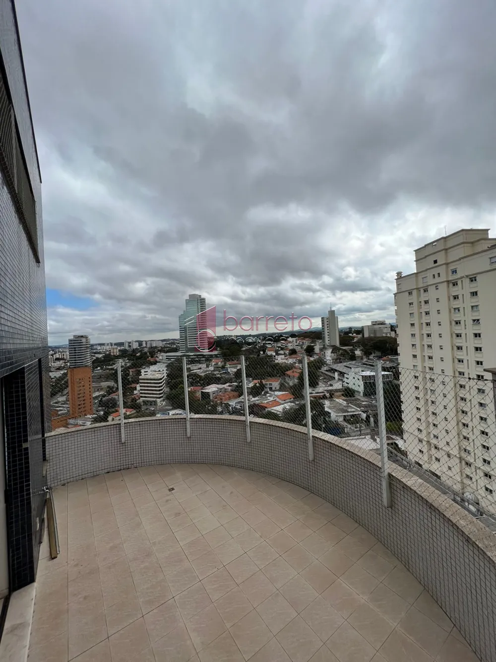 Comprar Apartamento / Cobertura em Jundiaí R$ 2.000.000,00 - Foto 19