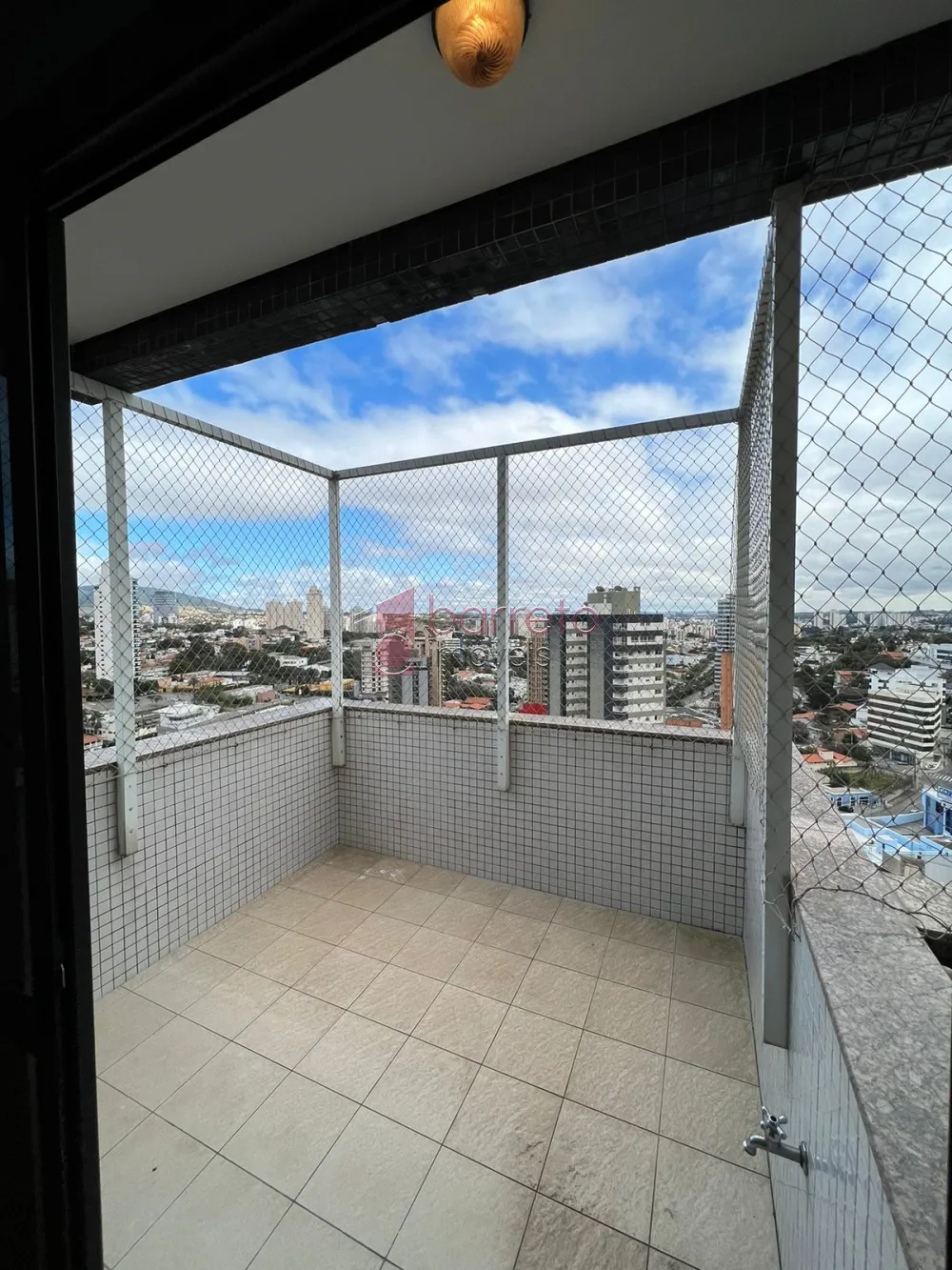 Comprar Apartamento / Cobertura em Jundiaí R$ 2.000.000,00 - Foto 20