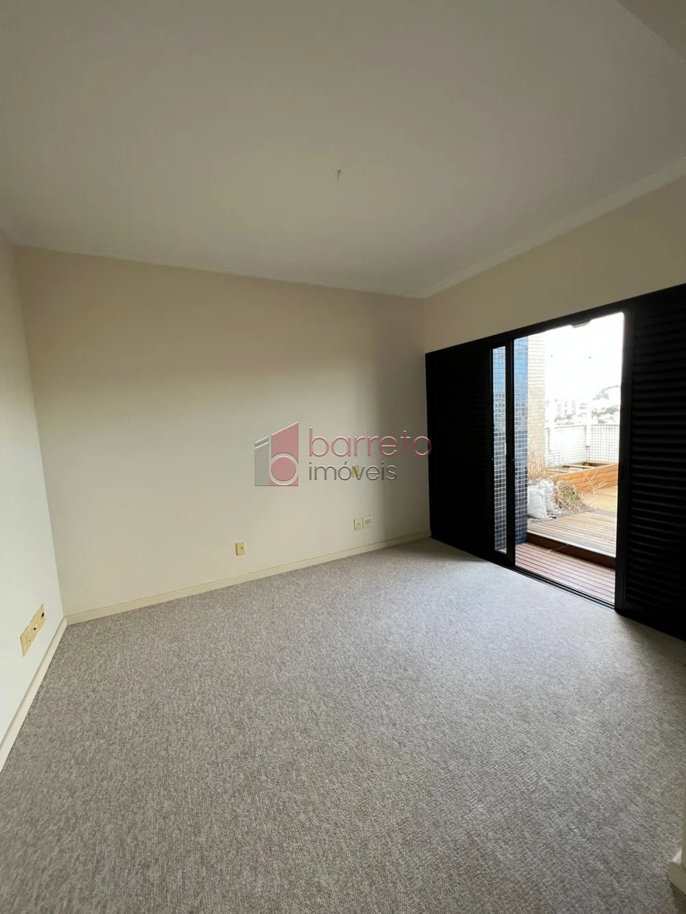 Comprar Apartamento / Cobertura em Jundiaí R$ 1.950.000,00 - Foto 24