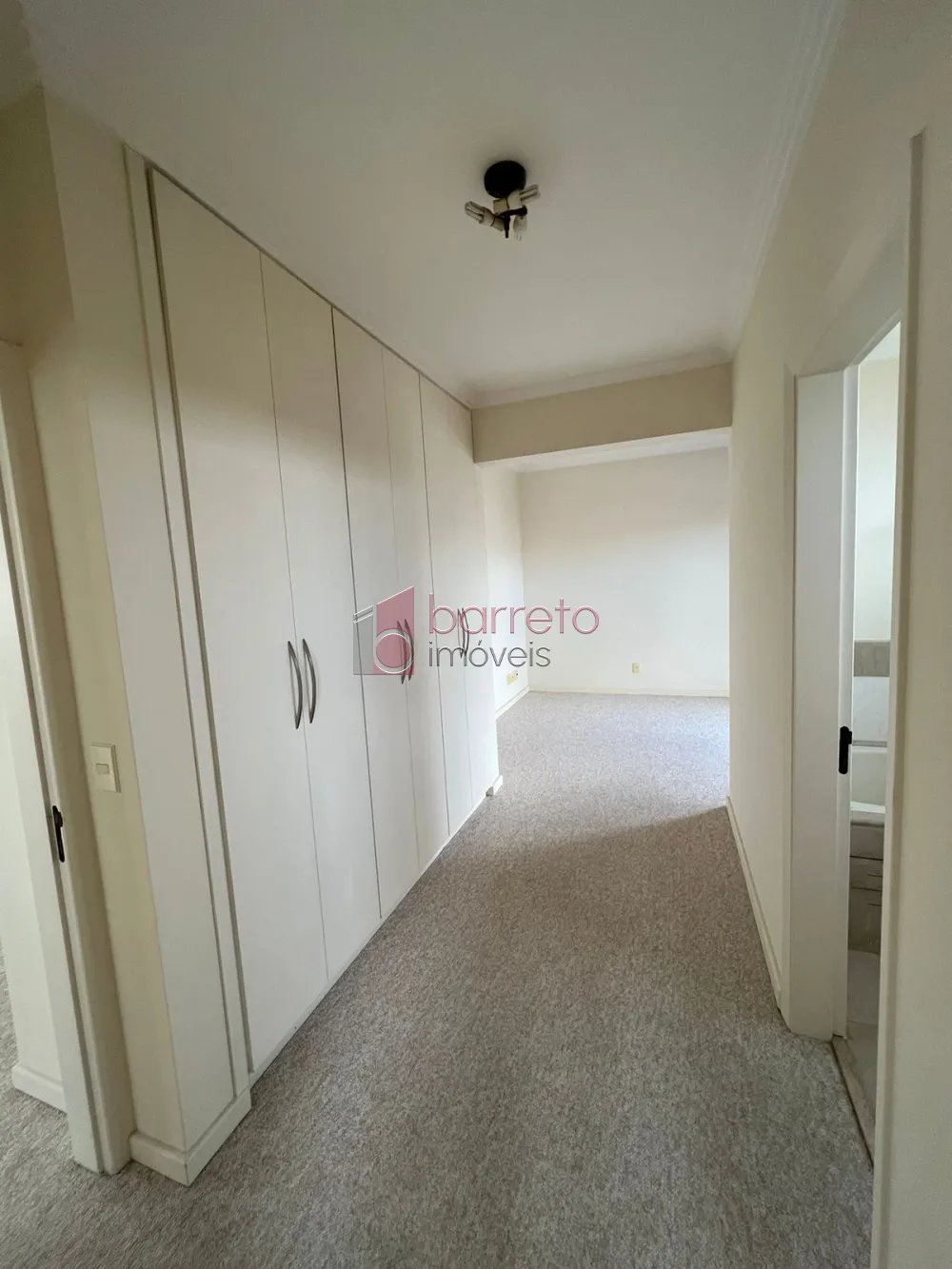 Comprar Apartamento / Cobertura em Jundiaí R$ 1.950.000,00 - Foto 25