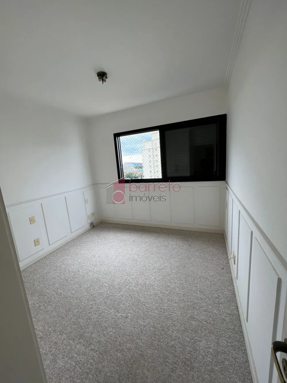 Comprar Apartamento / Cobertura em Jundiaí R$ 1.950.000,00 - Foto 27