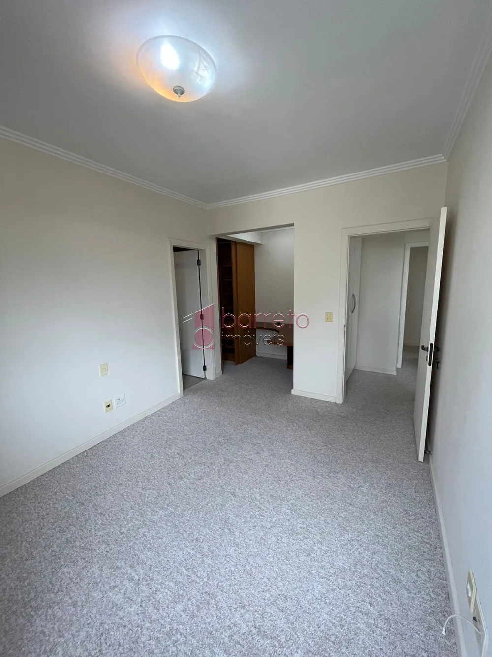 Comprar Apartamento / Cobertura em Jundiaí R$ 2.000.000,00 - Foto 28