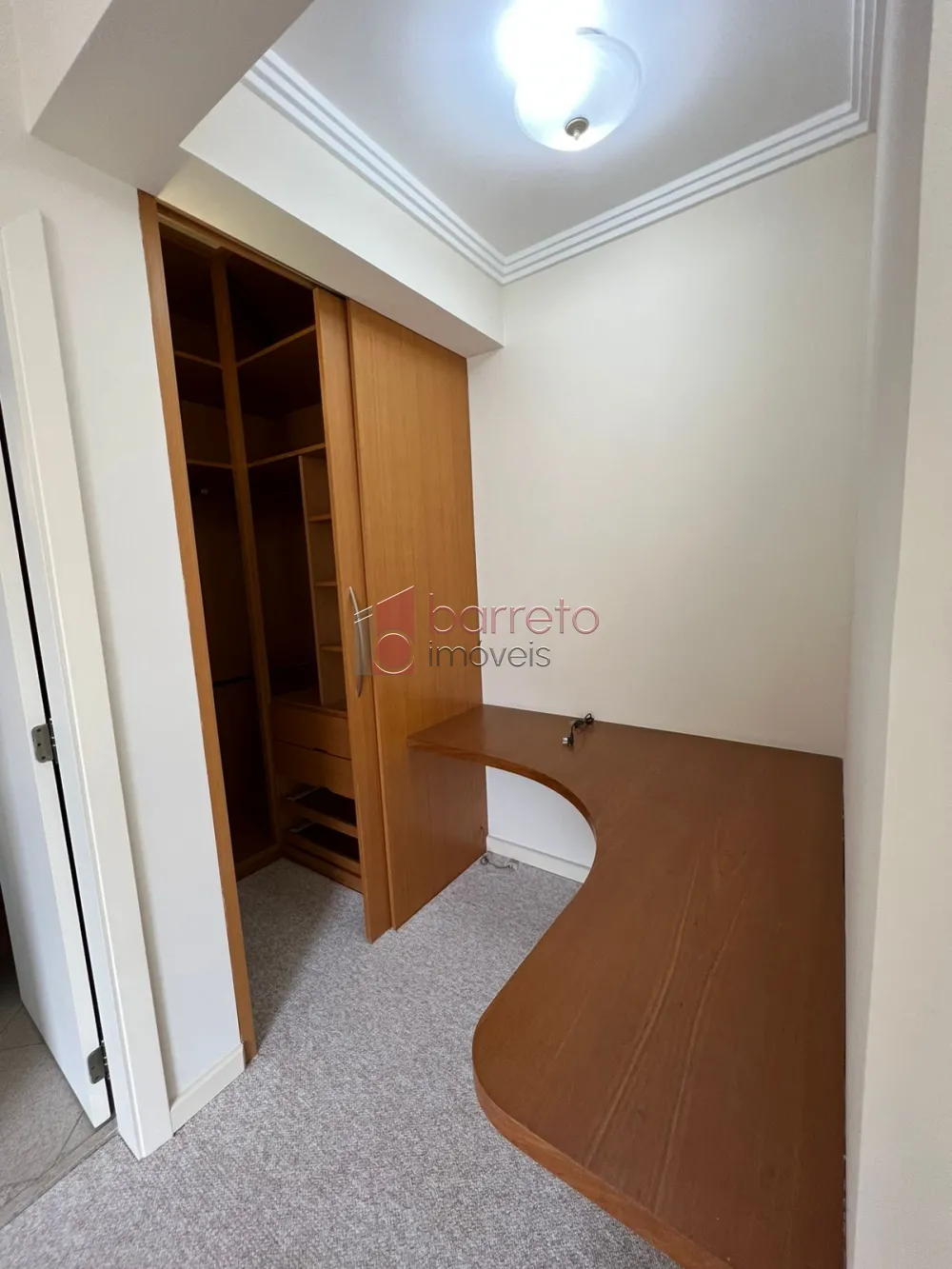 Comprar Apartamento / Cobertura em Jundiaí R$ 2.000.000,00 - Foto 29