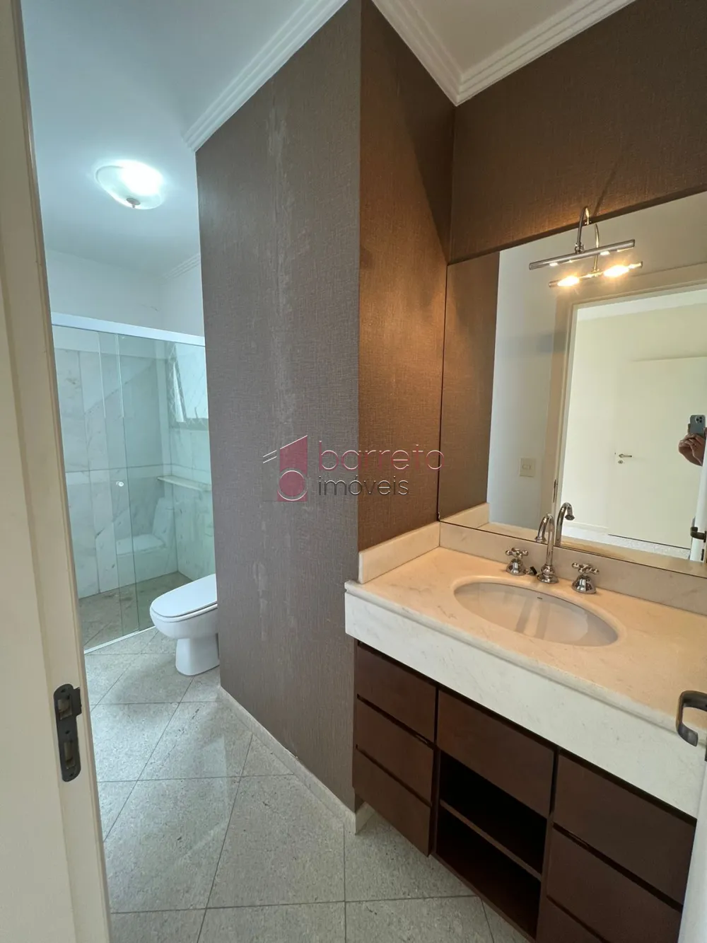 Comprar Apartamento / Cobertura em Jundiaí R$ 1.950.000,00 - Foto 31