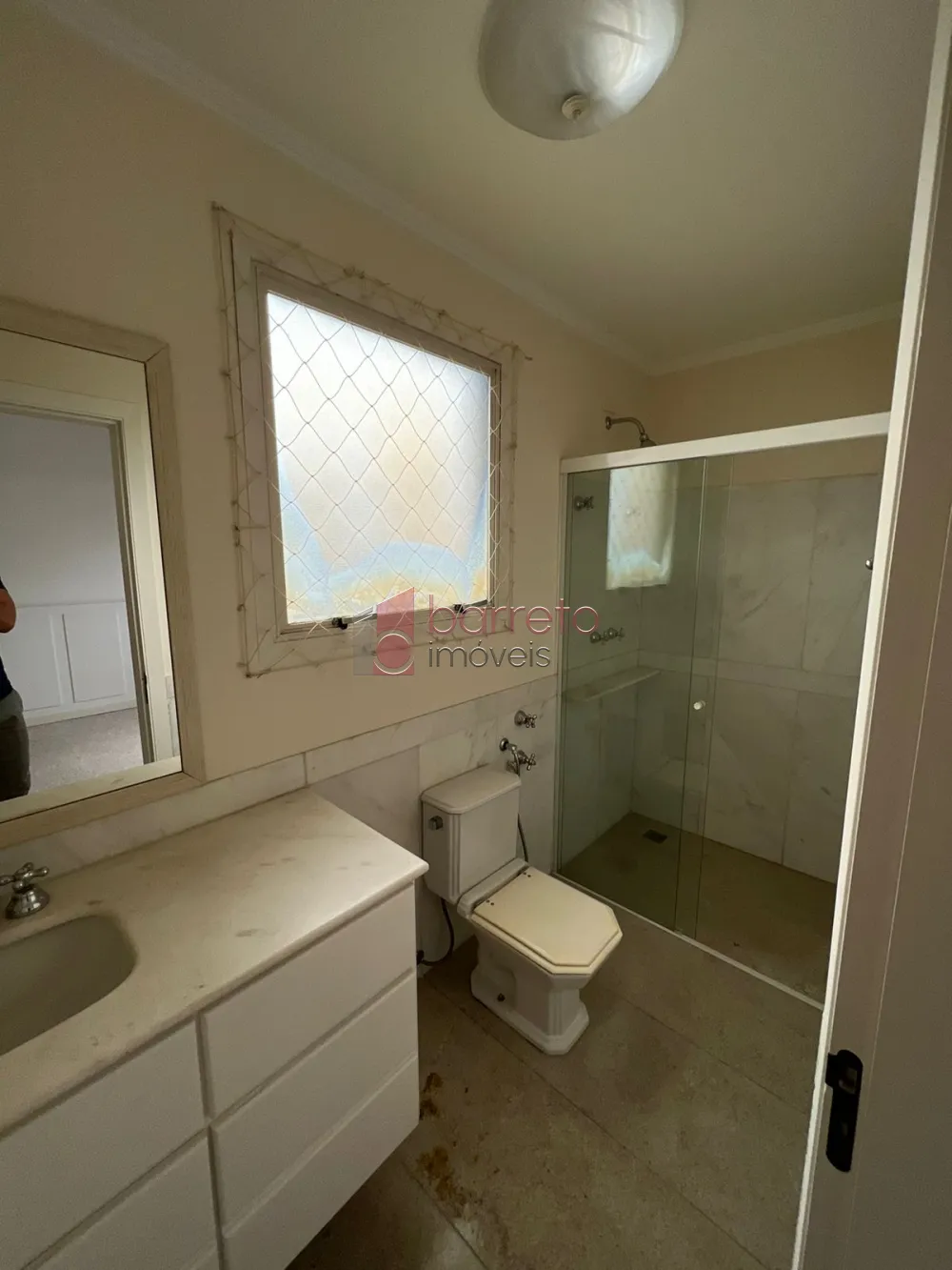 Comprar Apartamento / Cobertura em Jundiaí R$ 1.950.000,00 - Foto 32