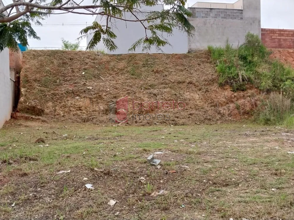 Comprar Terreno / lote em Jundiaí R$ 245.000,00 - Foto 2