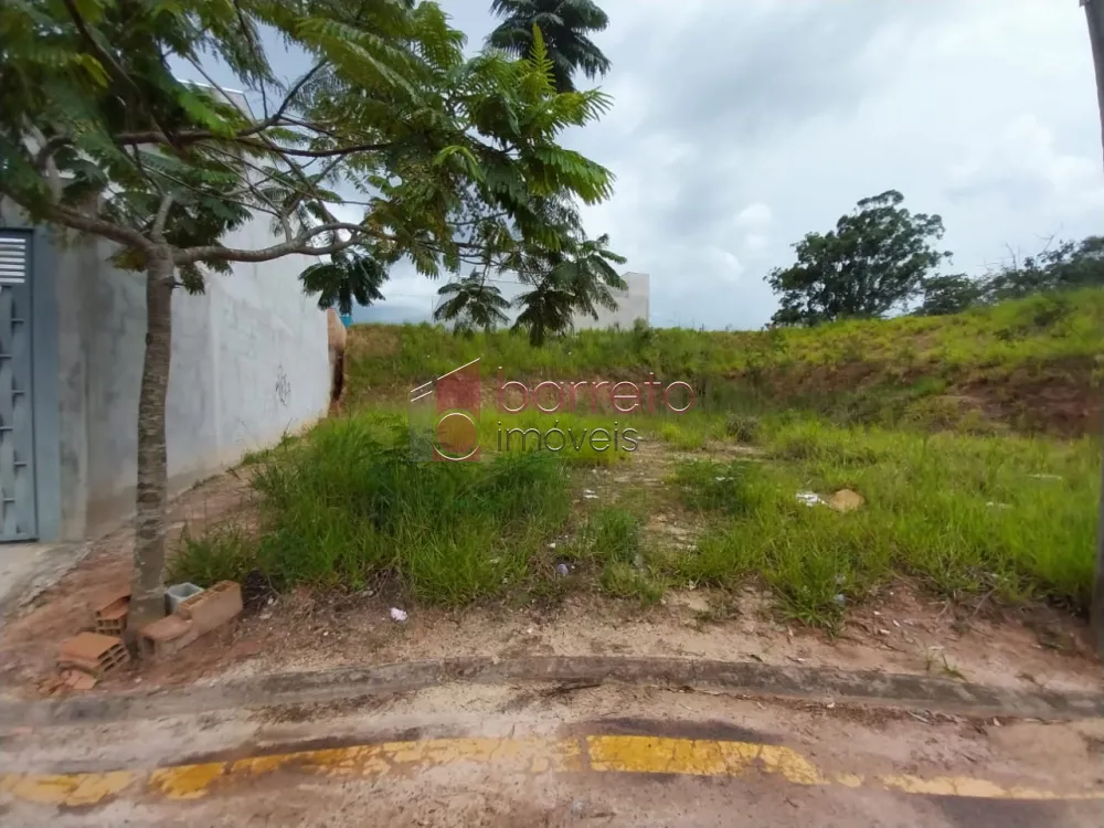 Comprar Terreno / lote em Jundiaí R$ 245.000,00 - Foto 3