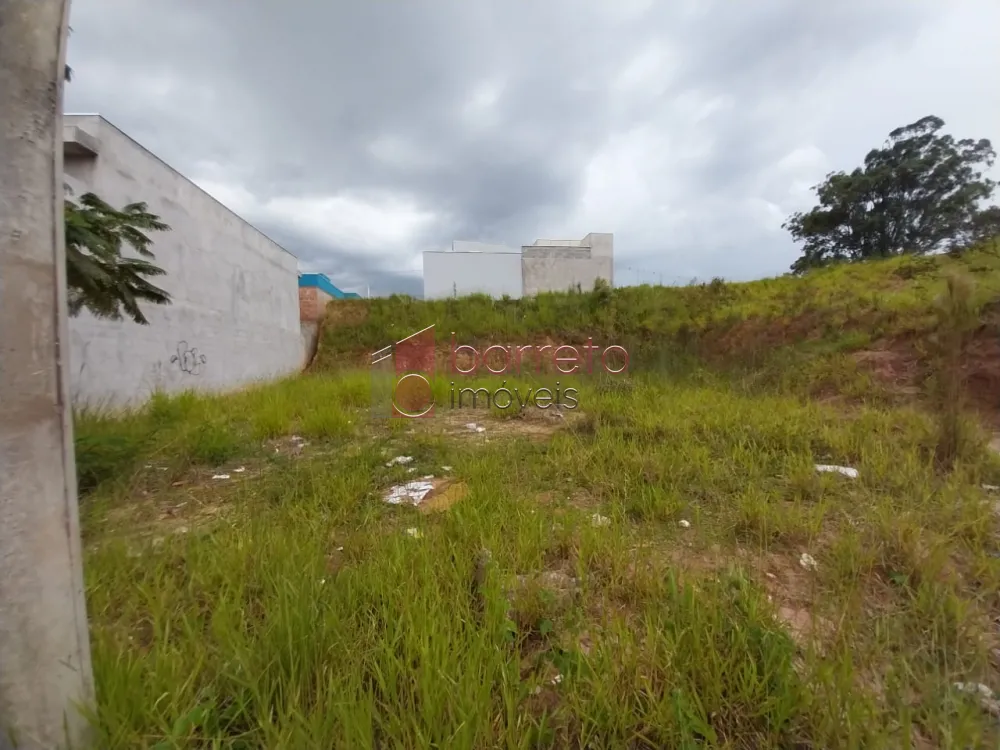 Comprar Terreno / lote em Jundiaí R$ 245.000,00 - Foto 6