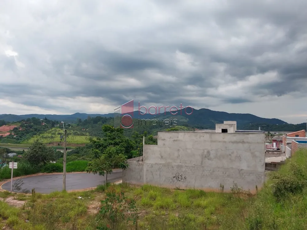 Comprar Terreno / lote em Jundiaí R$ 245.000,00 - Foto 7