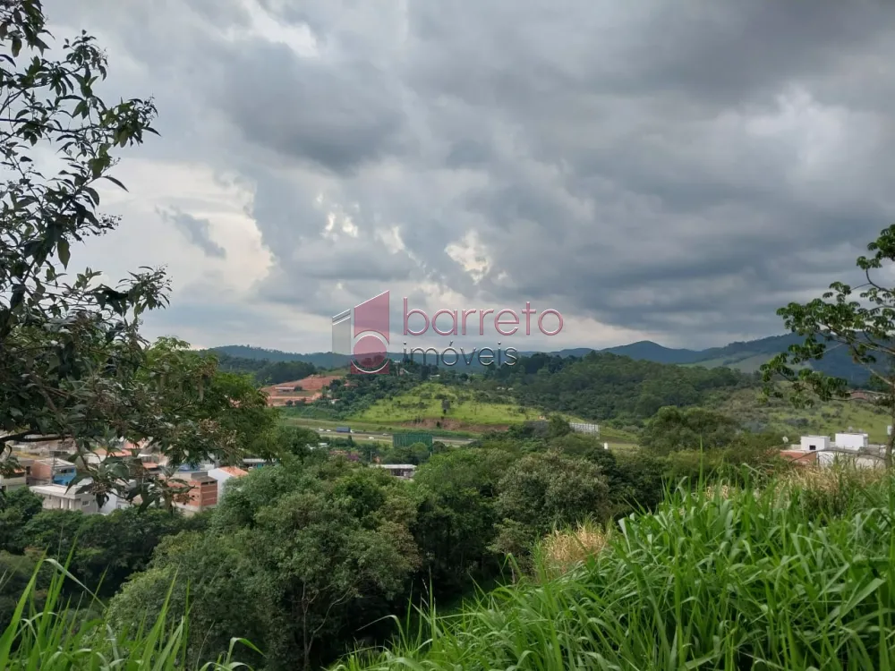 Comprar Terreno / lote em Jundiaí R$ 245.000,00 - Foto 8