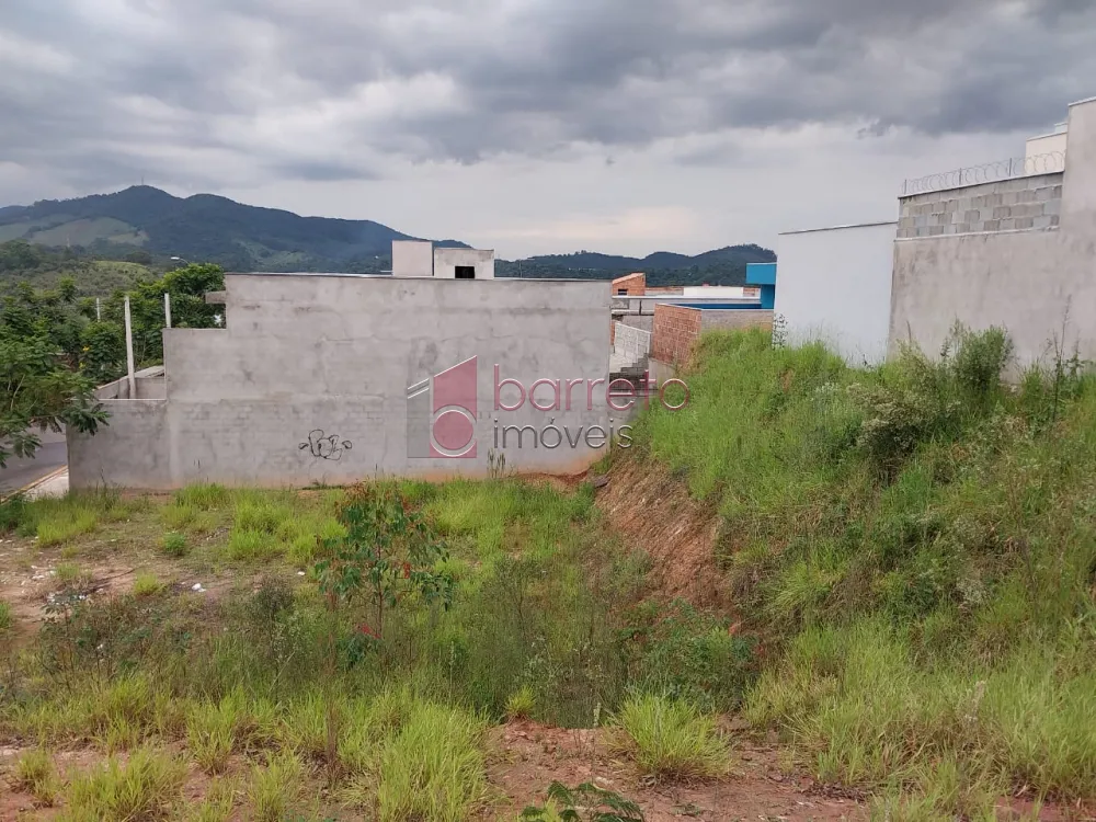 Comprar Terreno / lote em Jundiaí R$ 245.000,00 - Foto 11