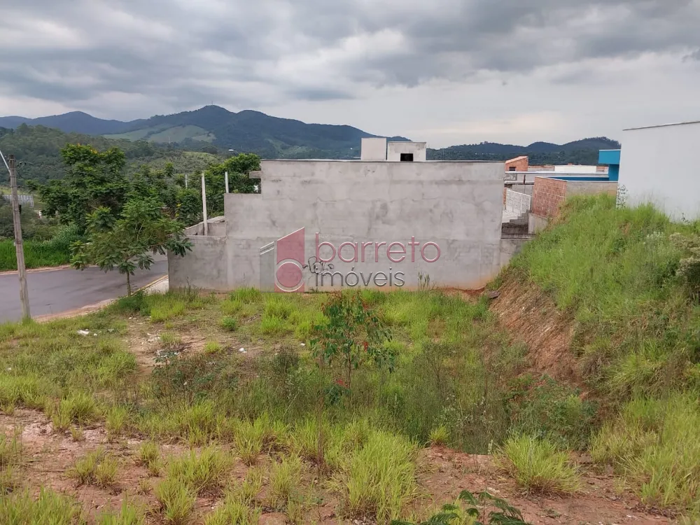 Comprar Terreno / lote em Jundiaí R$ 245.000,00 - Foto 10