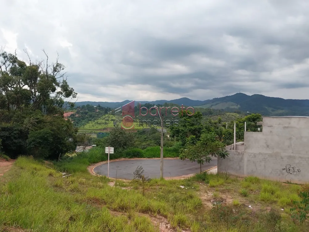 Comprar Terreno / lote em Jundiaí R$ 245.000,00 - Foto 12