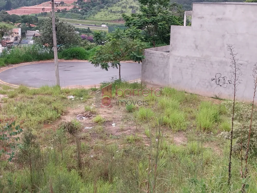 Comprar Terreno / lote em Jundiaí R$ 245.000,00 - Foto 13