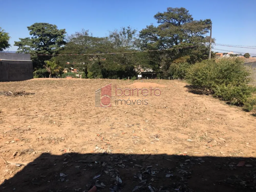 Comprar Terreno / Padrão em Jundiaí R$ 745.000,00 - Foto 2