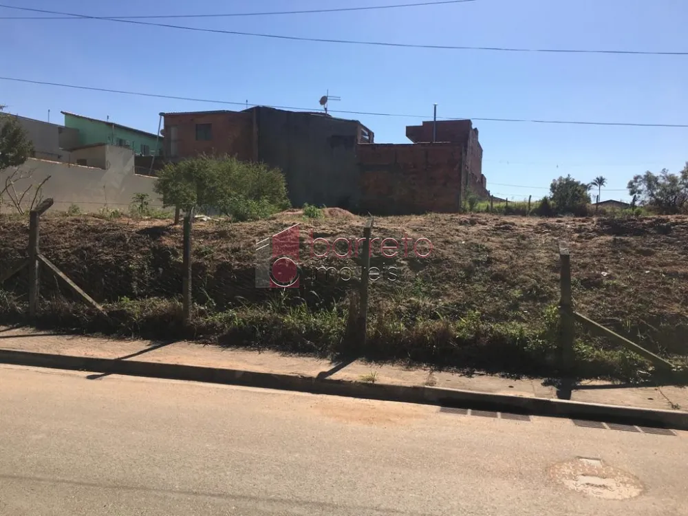 Comprar Terreno / Padrão em Jundiaí R$ 745.000,00 - Foto 5