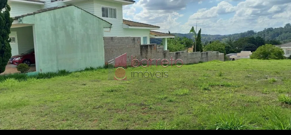 Comprar Terreno / Condomínio em Jundiaí R$ 800.000,00 - Foto 5