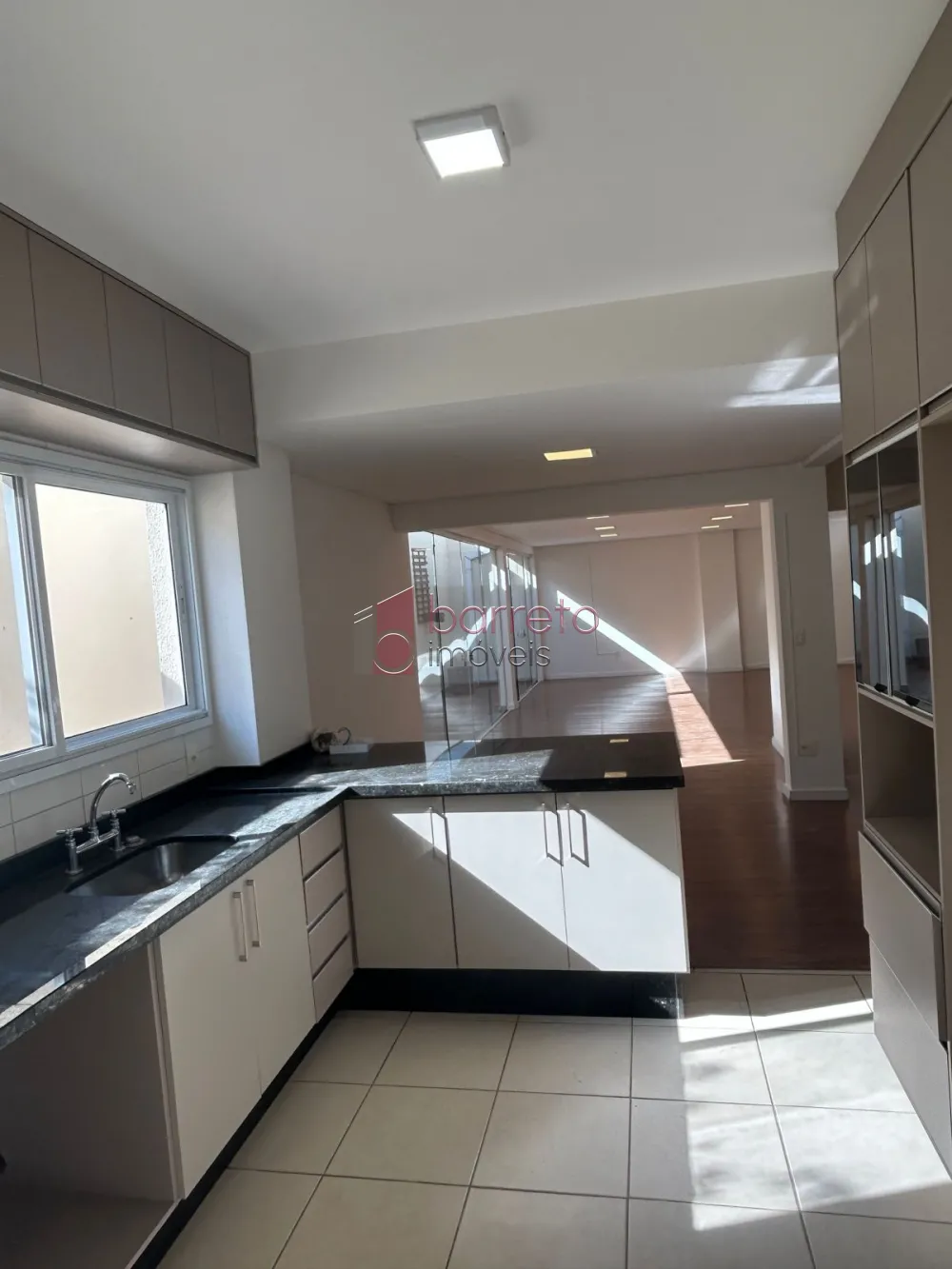 Alugar Casa / Condomínio em Jundiaí R$ 5.600,00 - Foto 3