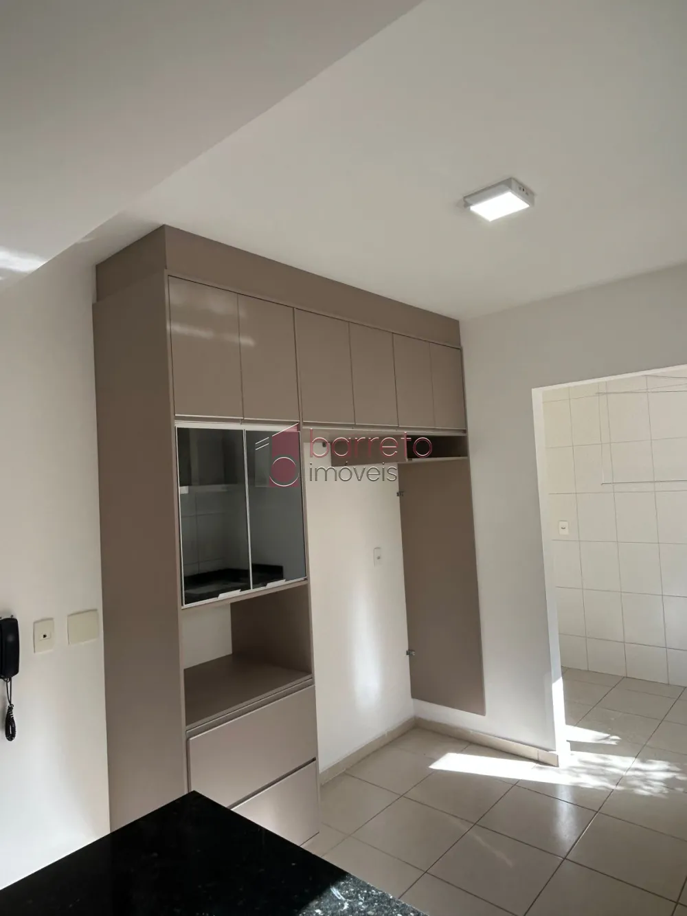 Alugar Casa / Condomínio em Jundiaí R$ 5.600,00 - Foto 6