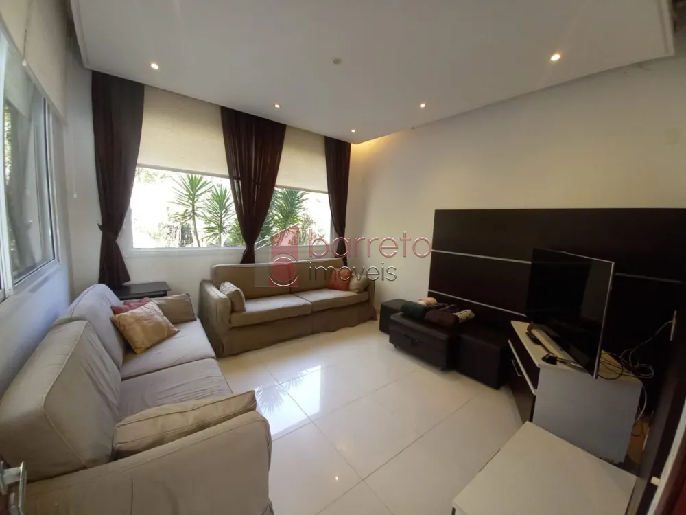 Comprar Casa / Alto Padrão em Jundiaí R$ 5.772.000,00 - Foto 15